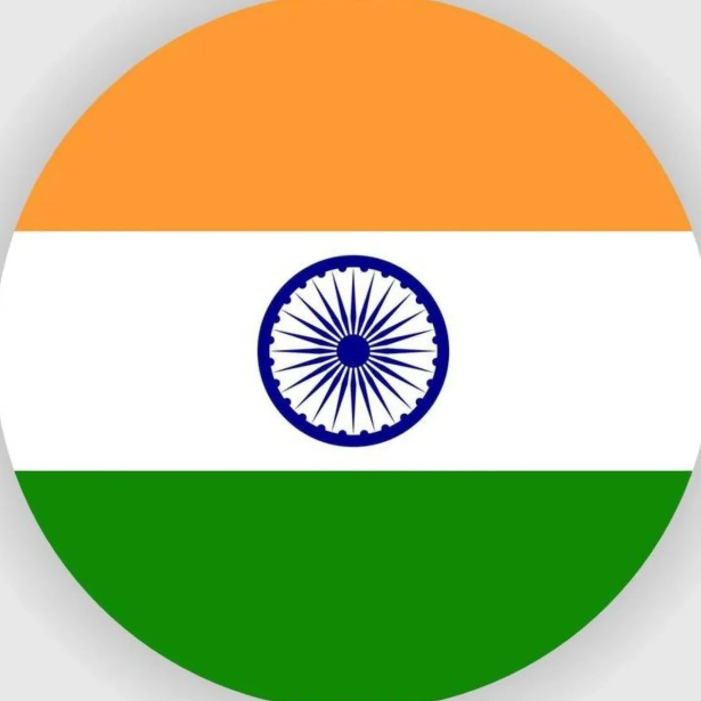 Kannu 🔥