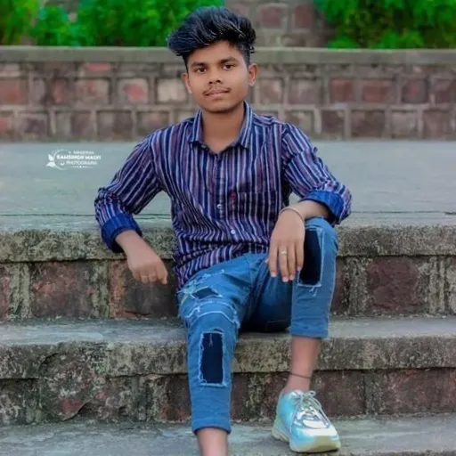 BINDESH MERAVI