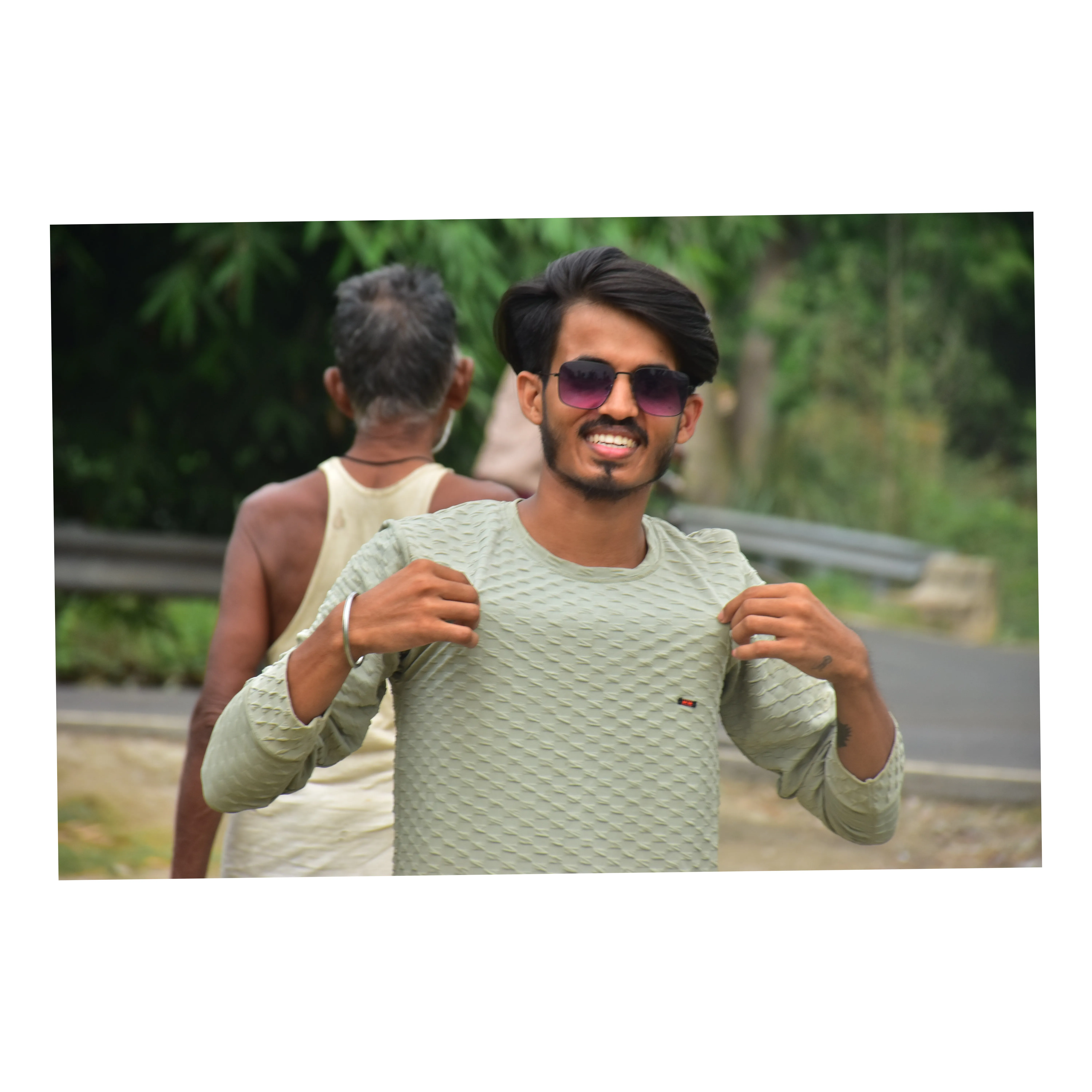ji.thakur.ji Anurag