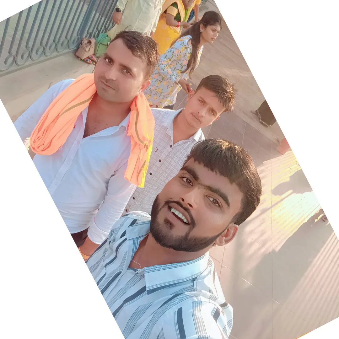 Abhishek. Goswami.