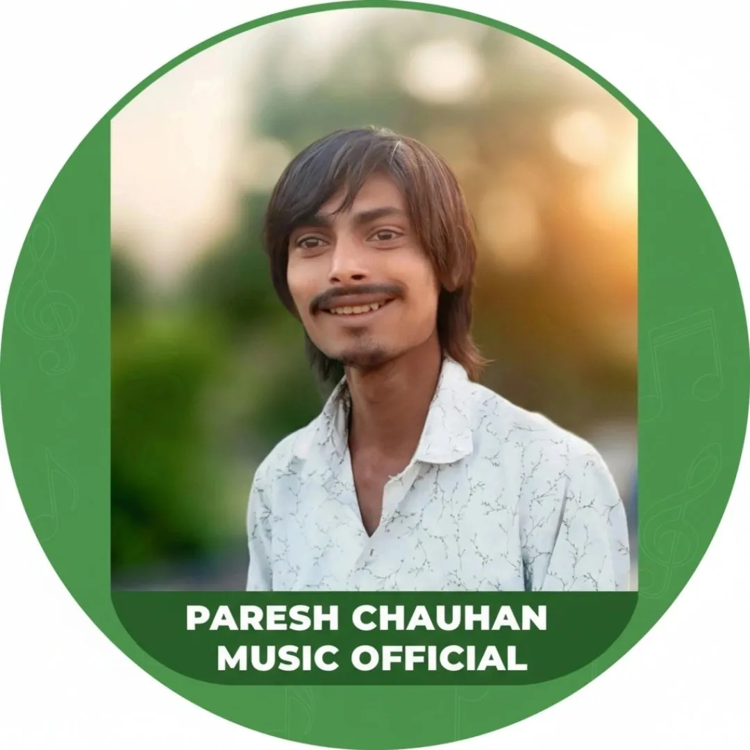 PARESHCHAHUHAN 20