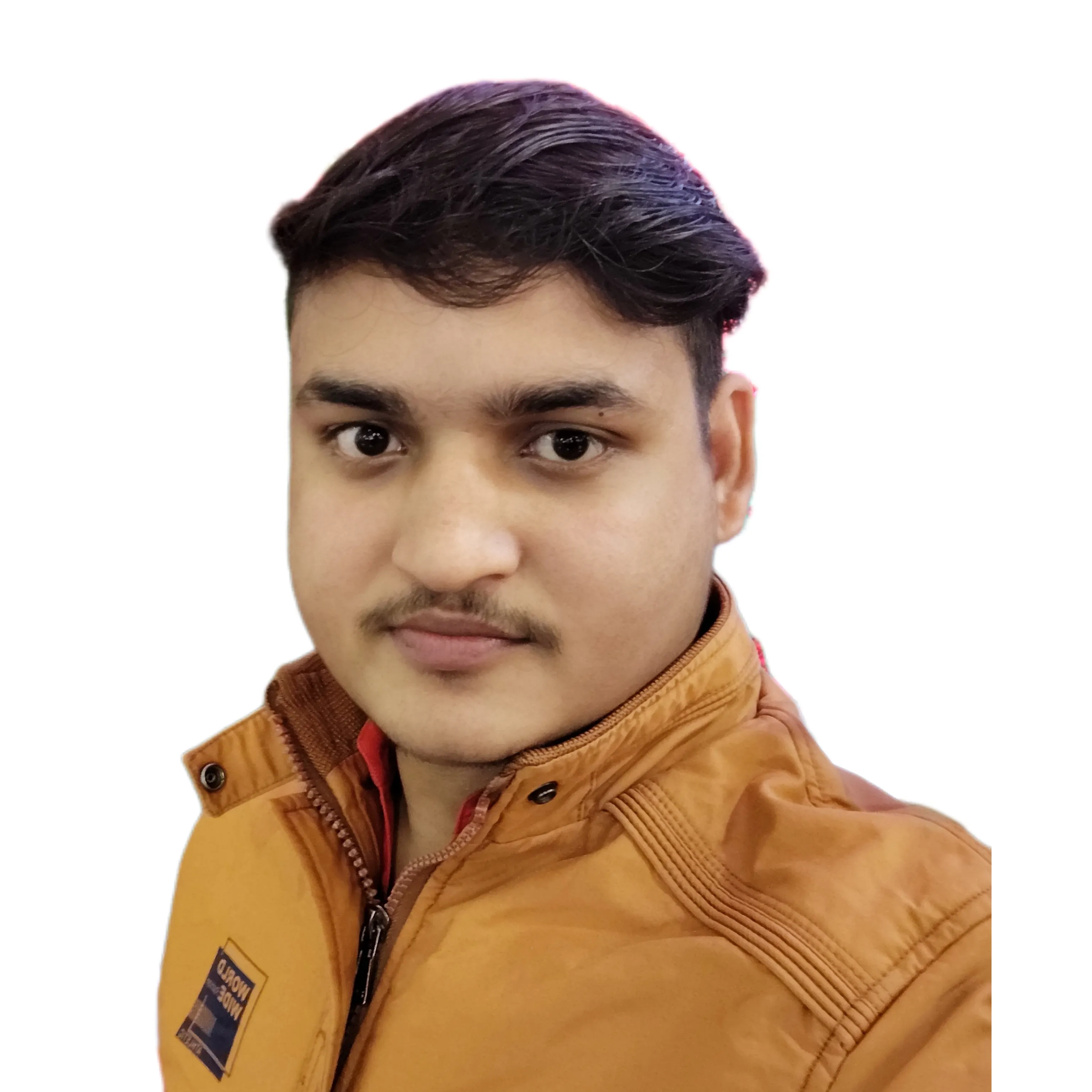 Navin kumar