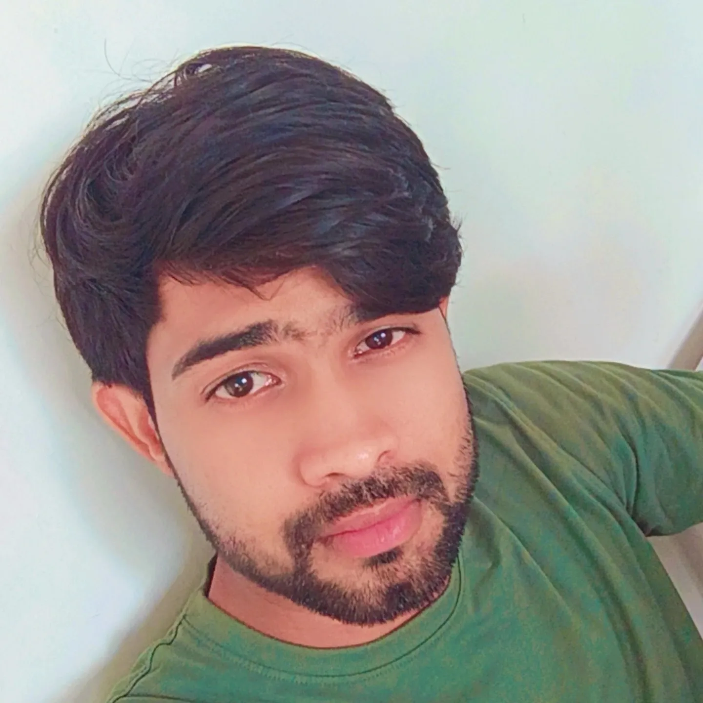 jaat dishutomar