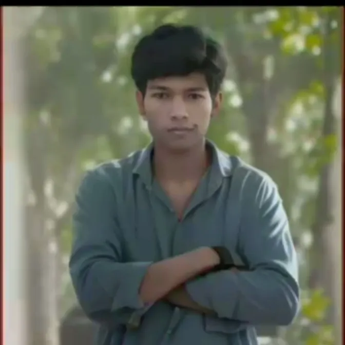 Karna Rabha