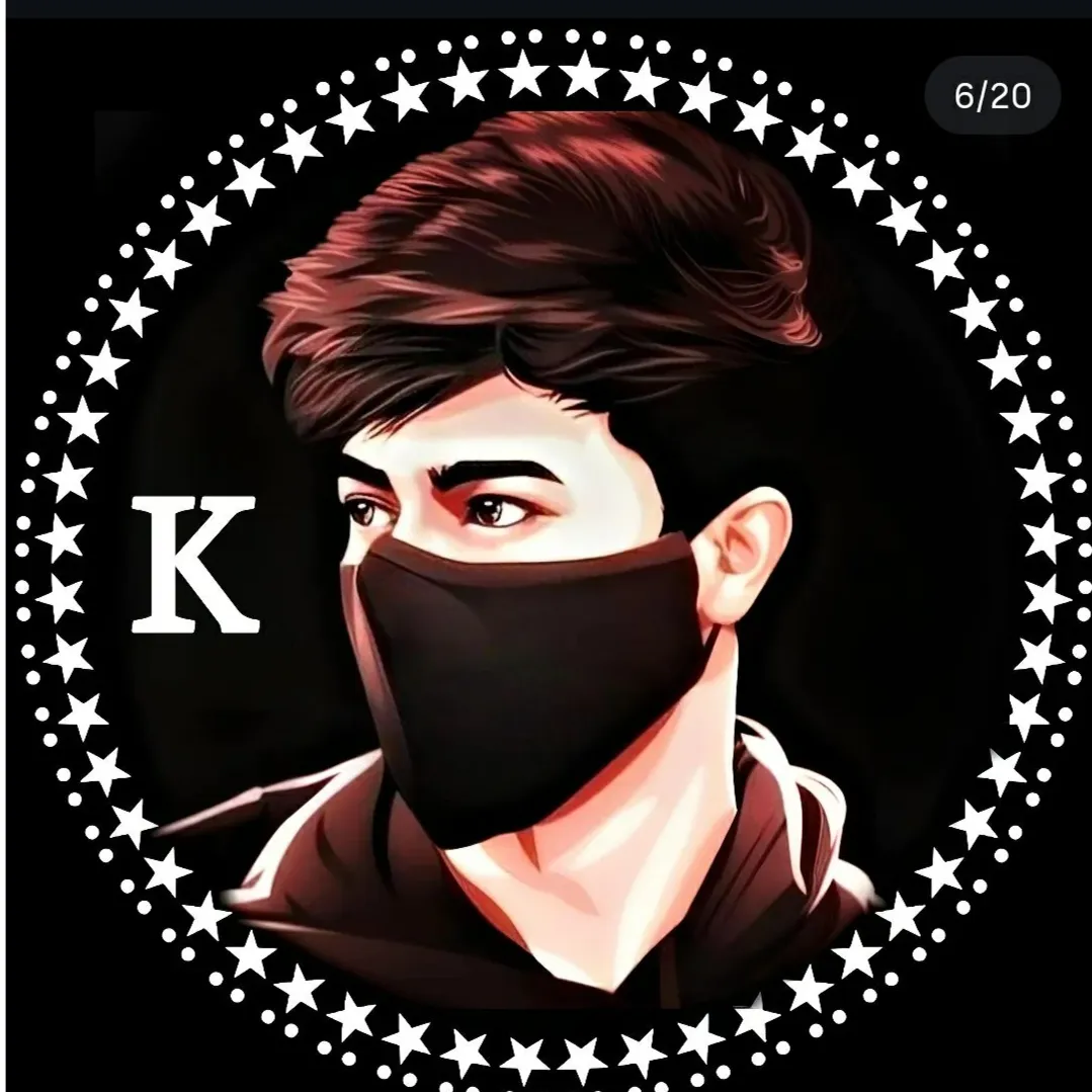 Kamal Bhai