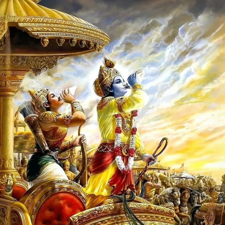 Aditya Tete