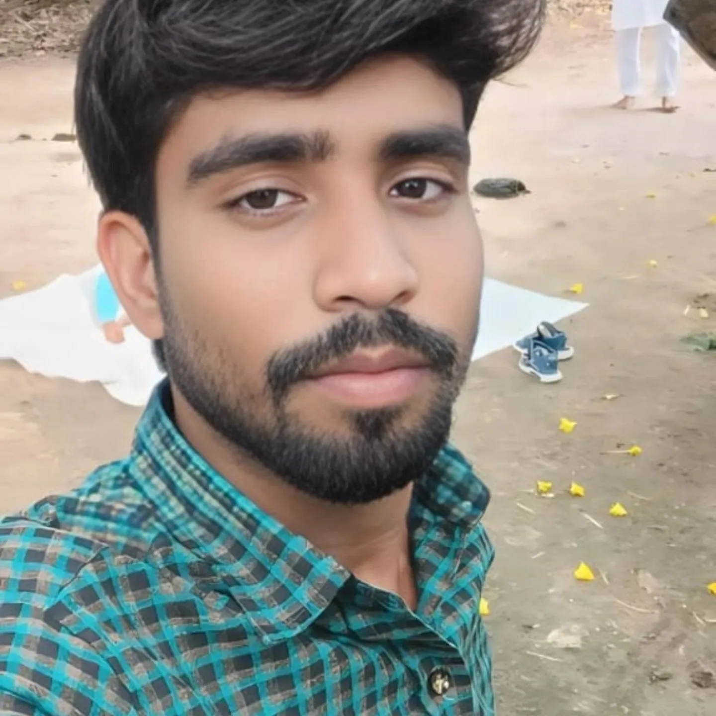 MAHTAB.Alam Alam