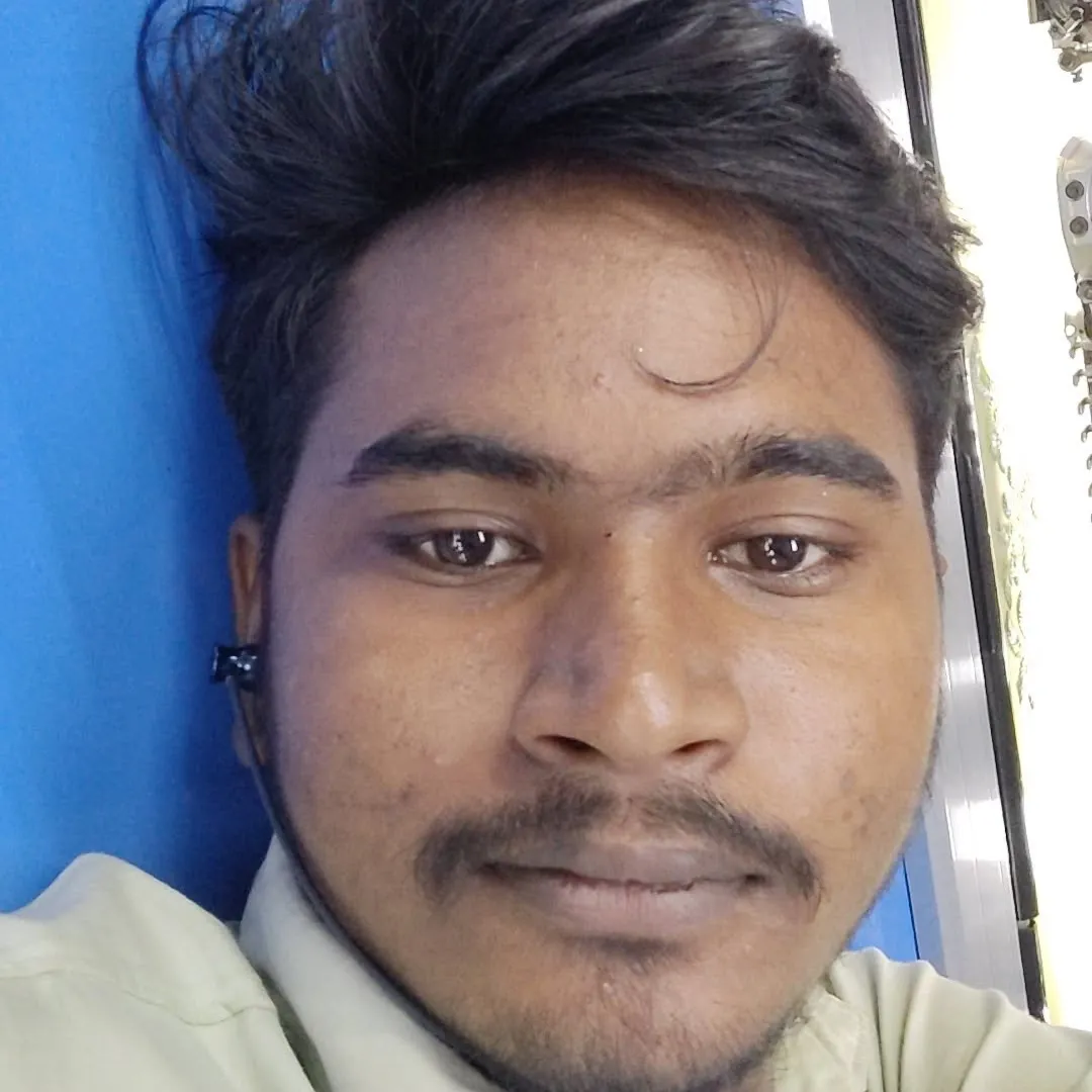 shyambabu singh