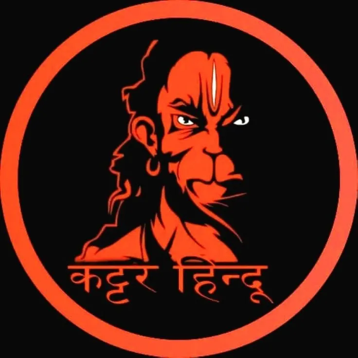 Umesh chauhan