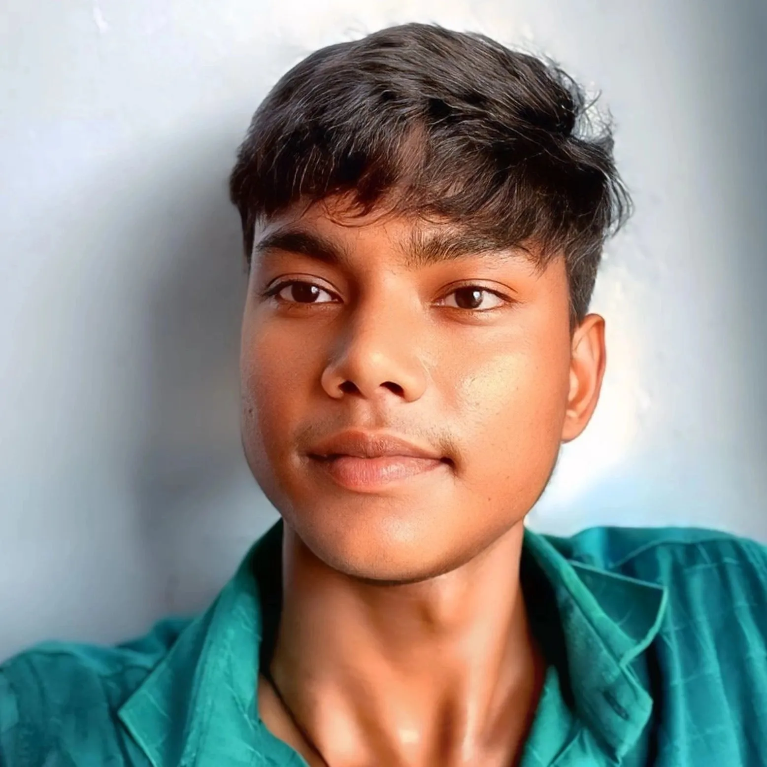 official_sachin_yadav_0008 official_sachin_yadav_0008