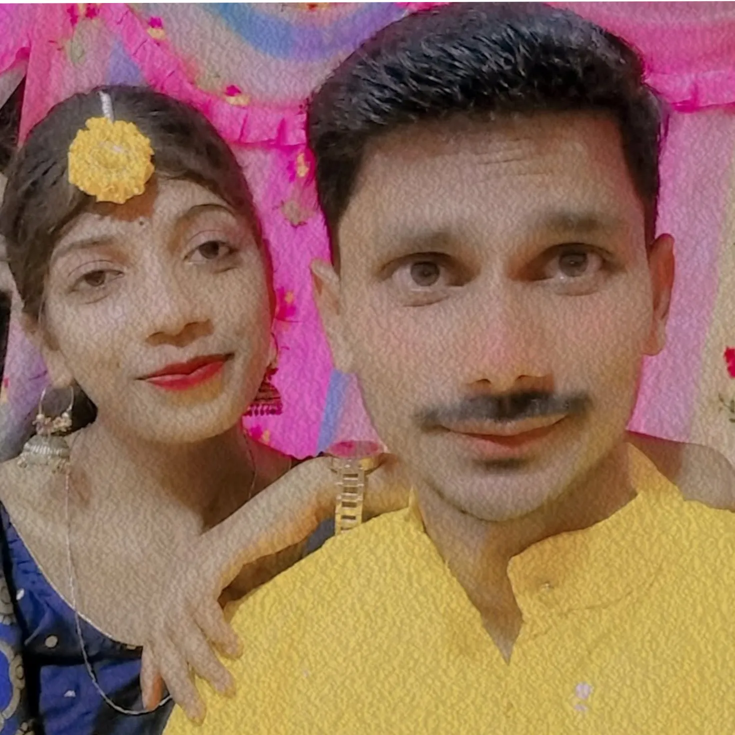 Pankaj kumar