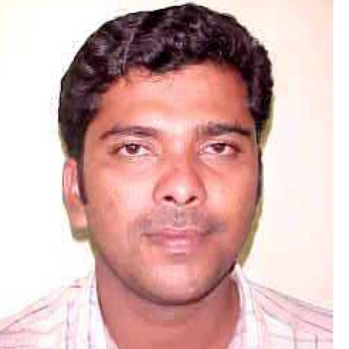 mohammed kundooraan