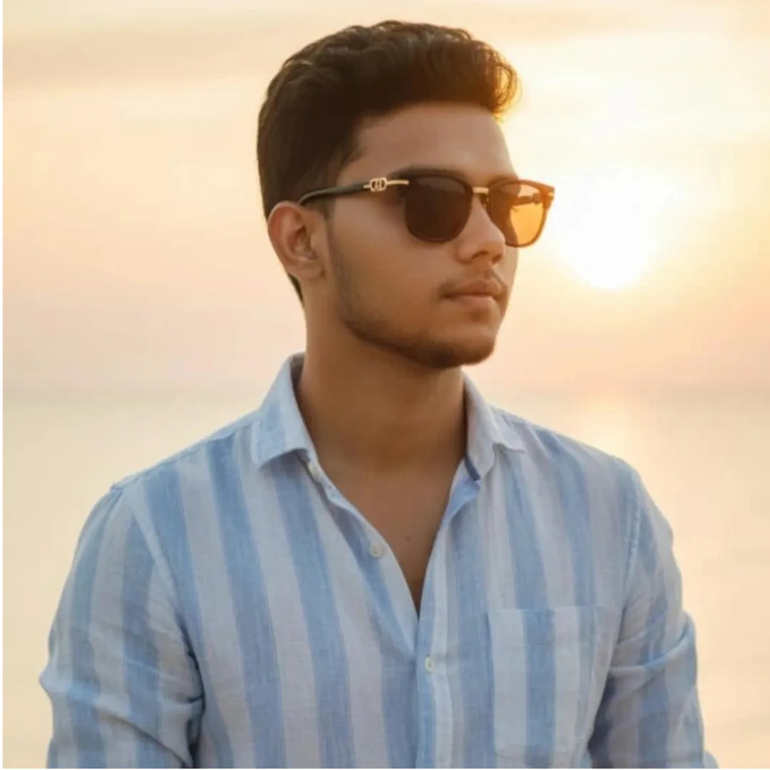 Rajput Rajputji