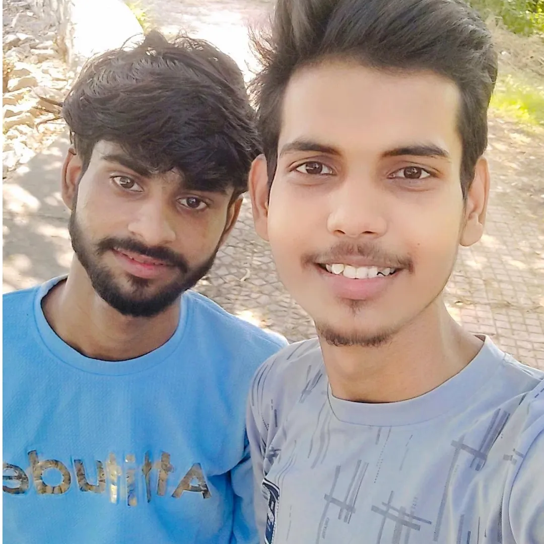 sobit kumar