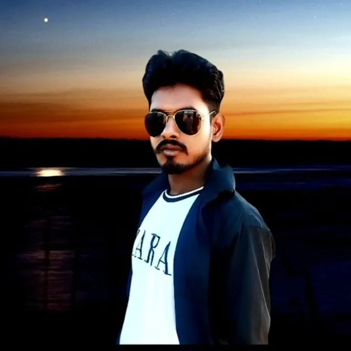 Mukesh Arya