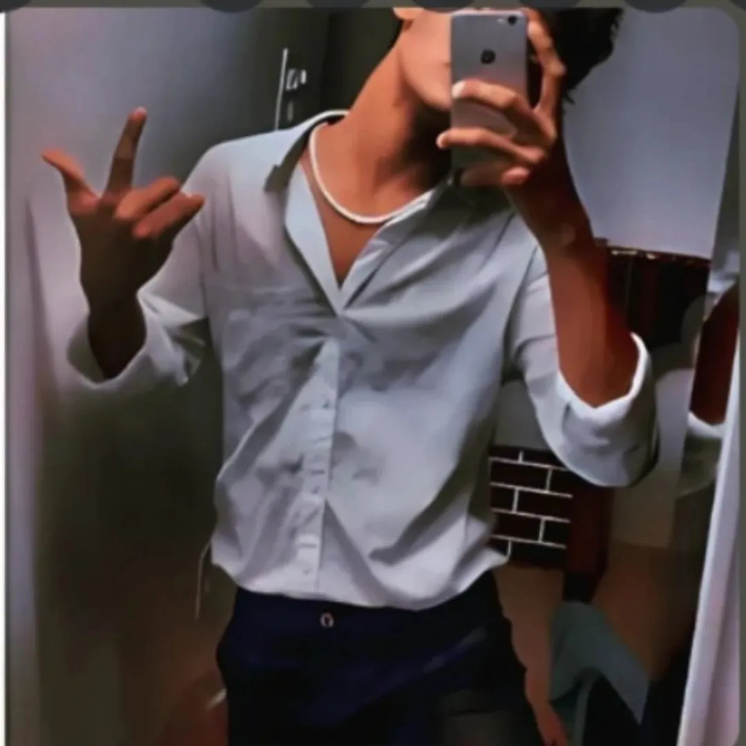 my.__☄️_____## ok__1.x__kharadi_452