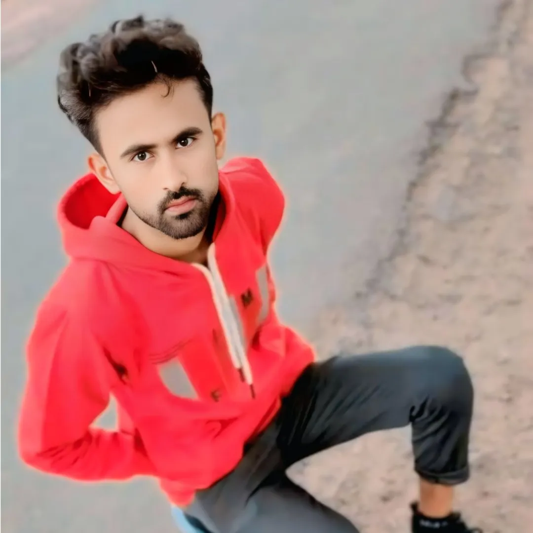 Gupta Gupta