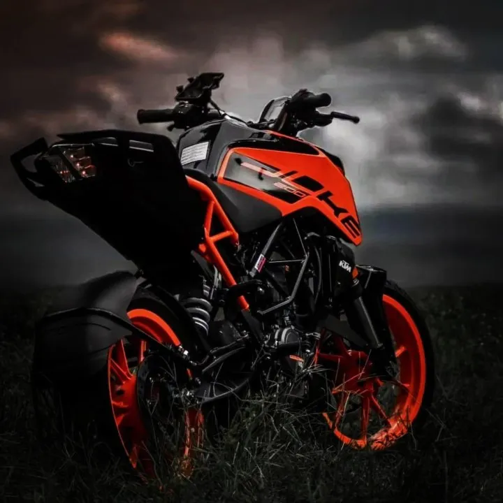 Rk_king_pro_rider-😈😎 Raju_Kumar