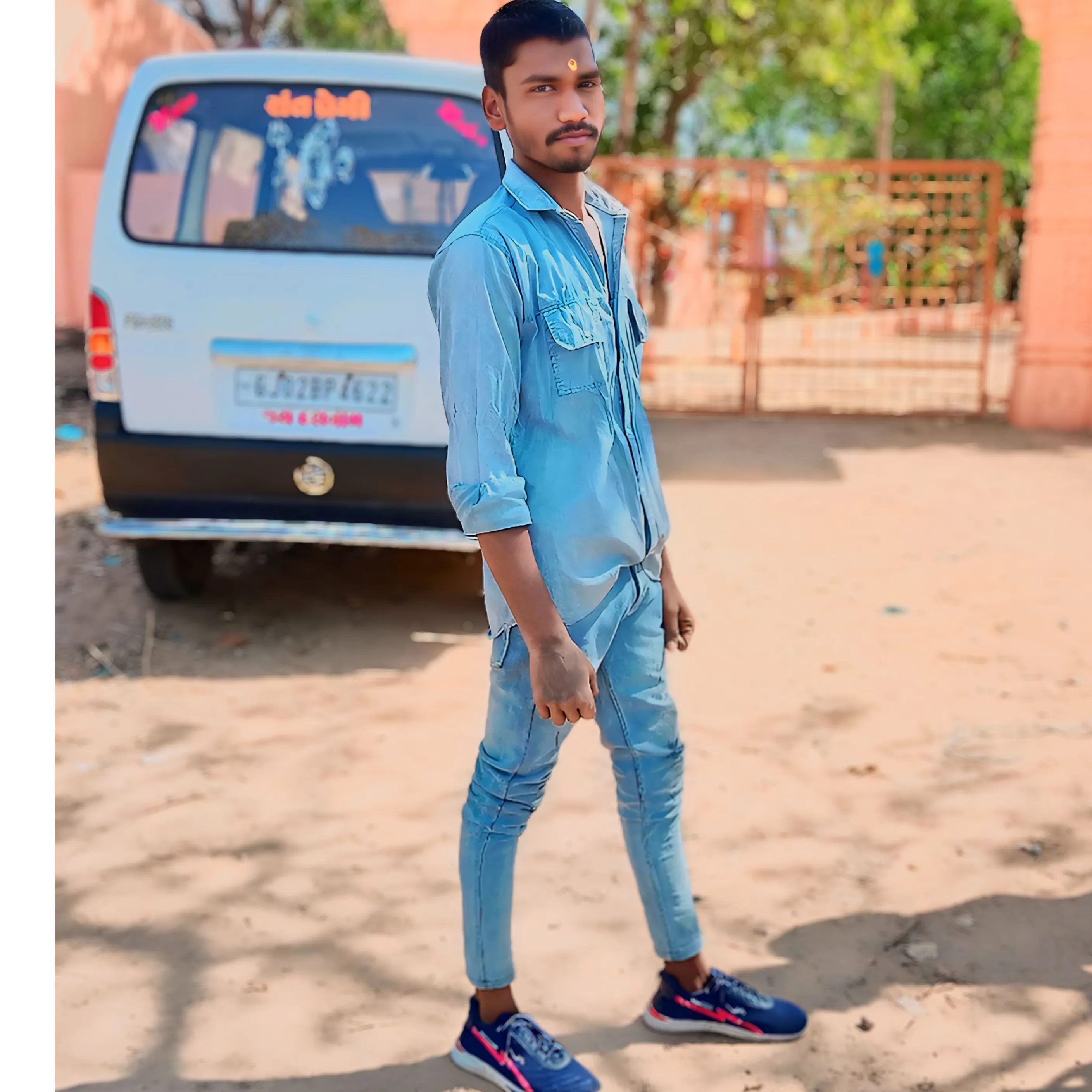 kumar ra_jveer