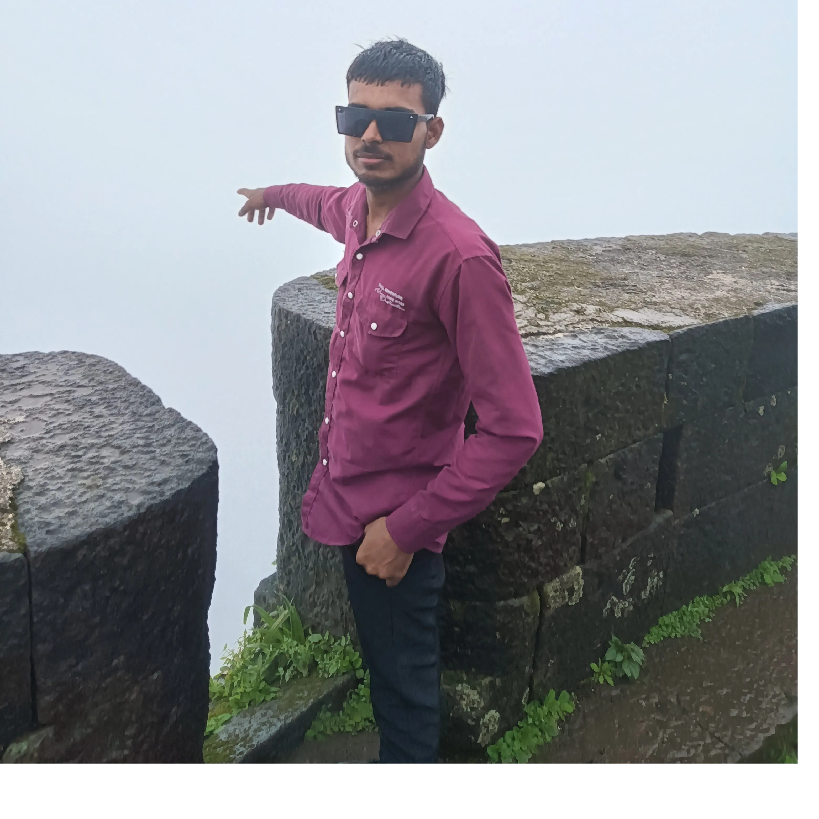 keshav verma