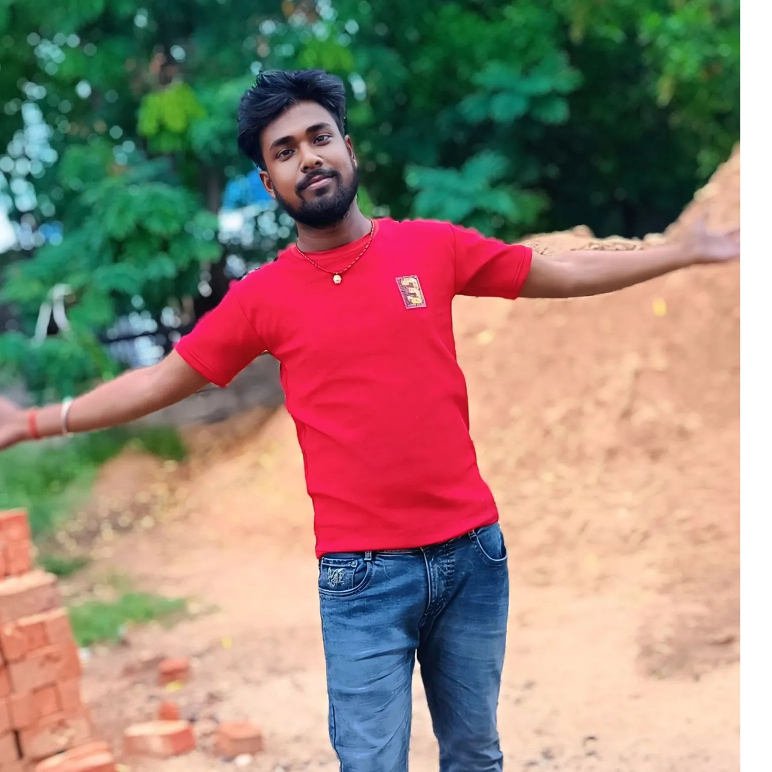 DN.....chauhan.. chauhan