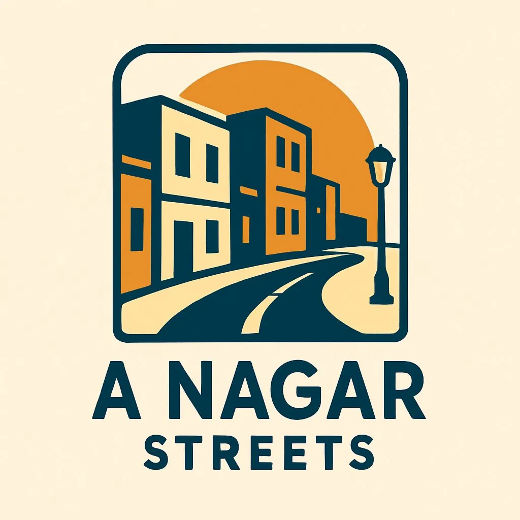 ahileyanagar nagar