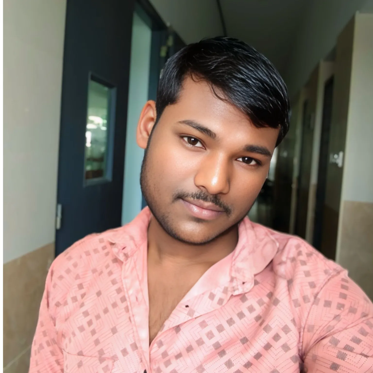 Vishvmar kumar