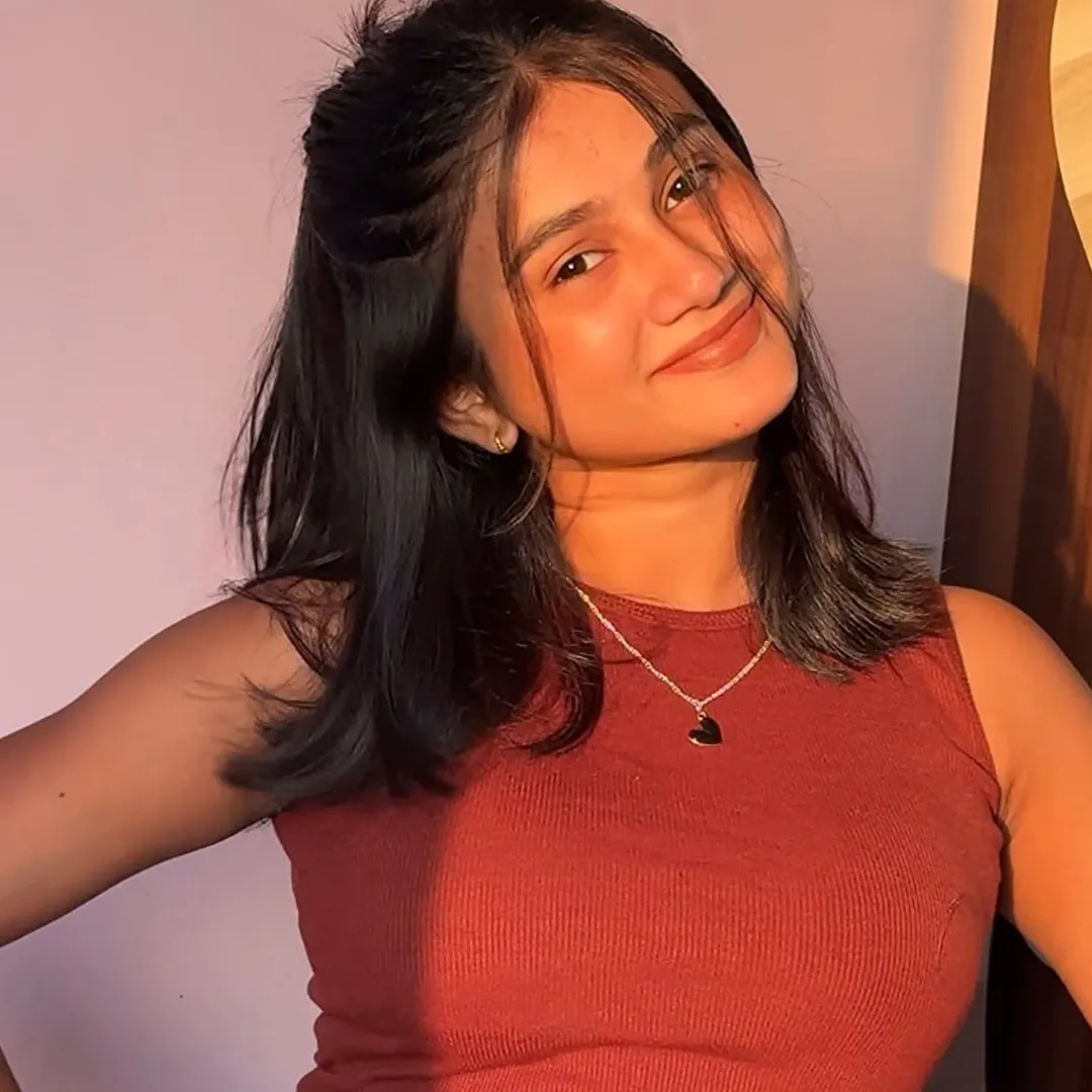 Miss Dreamy