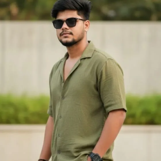 aamir kaha