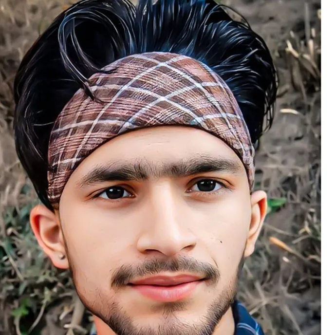 uttam 23