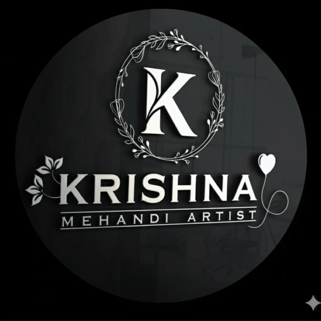 Krishna rajput