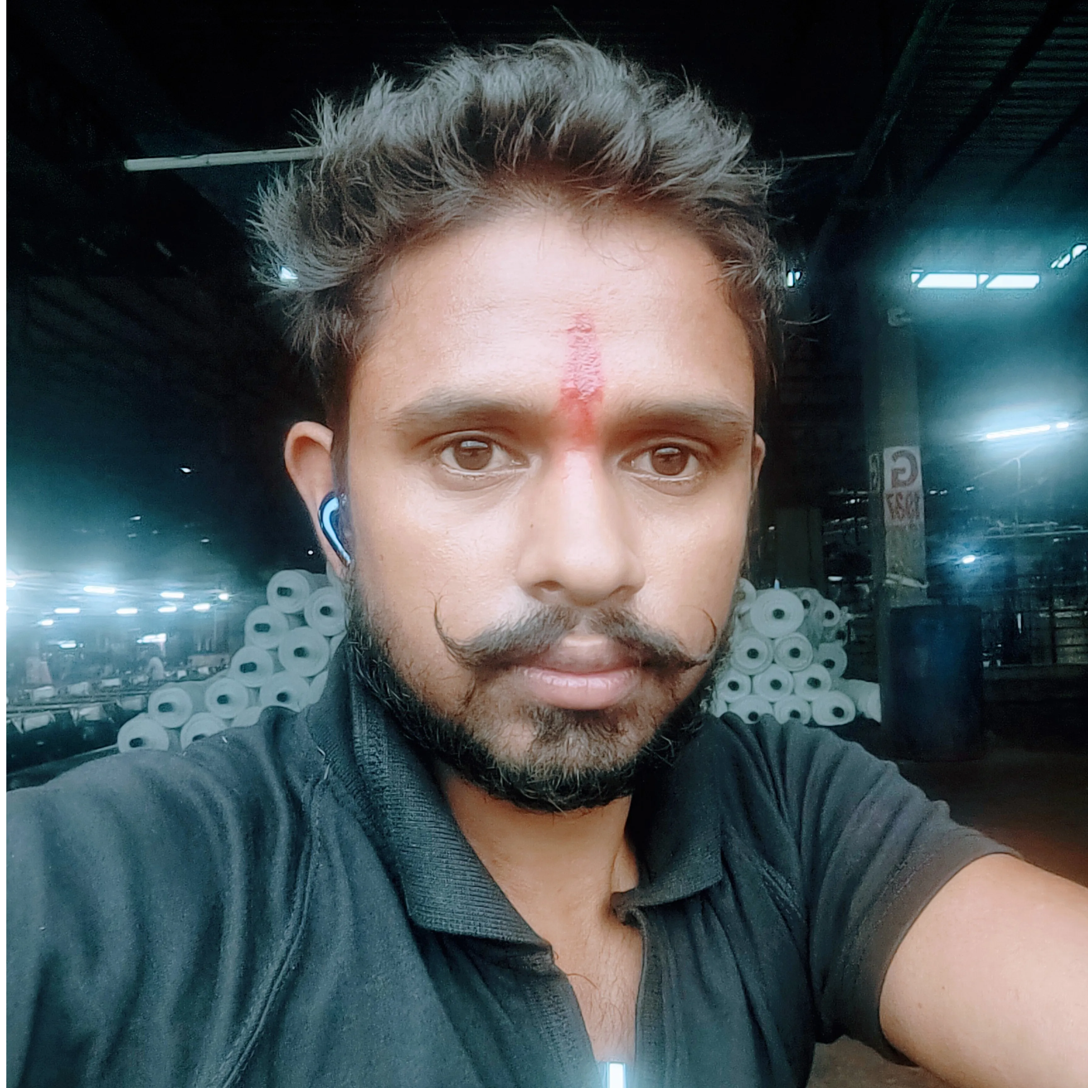 RaghuveerSingh rajpoot