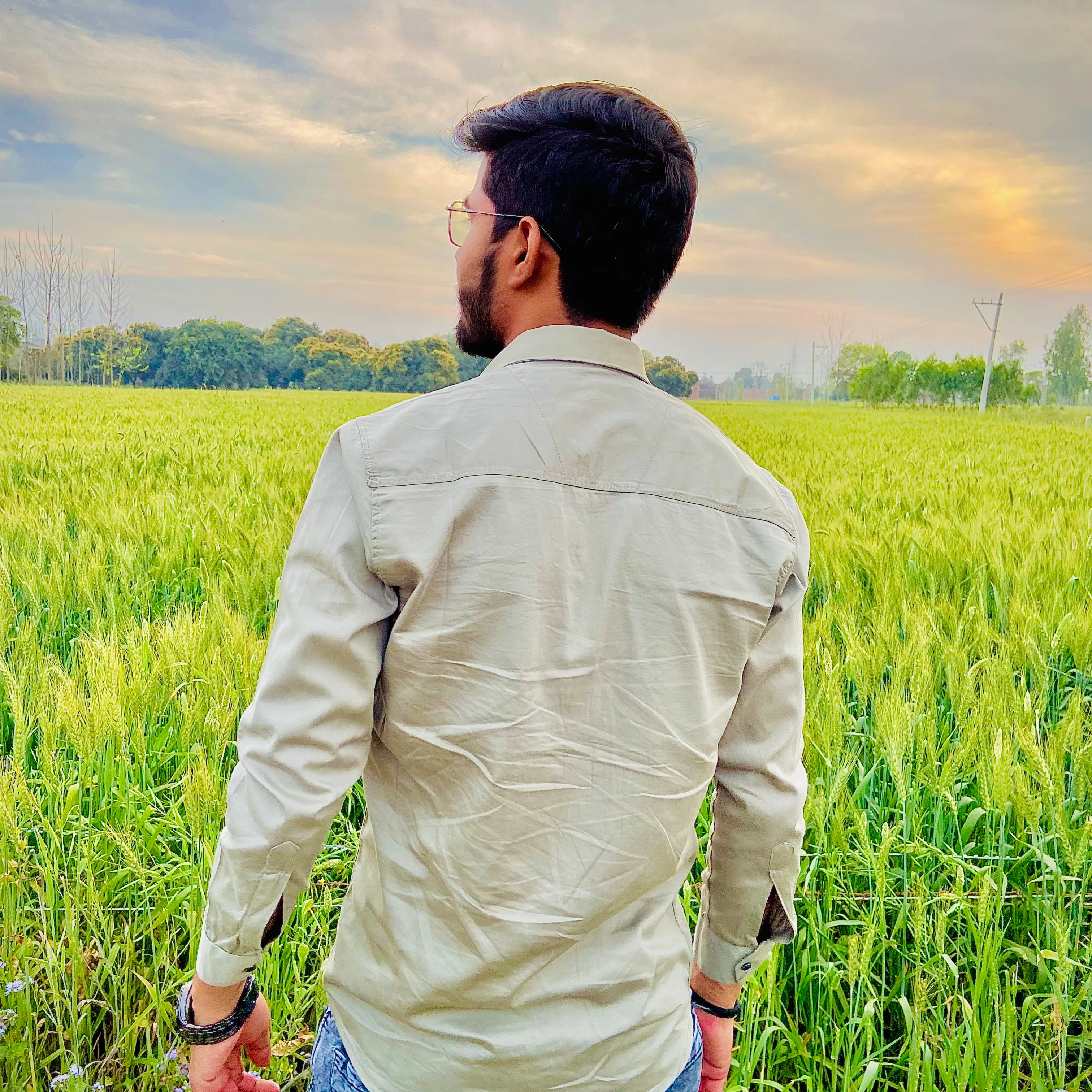 Sardaar ji