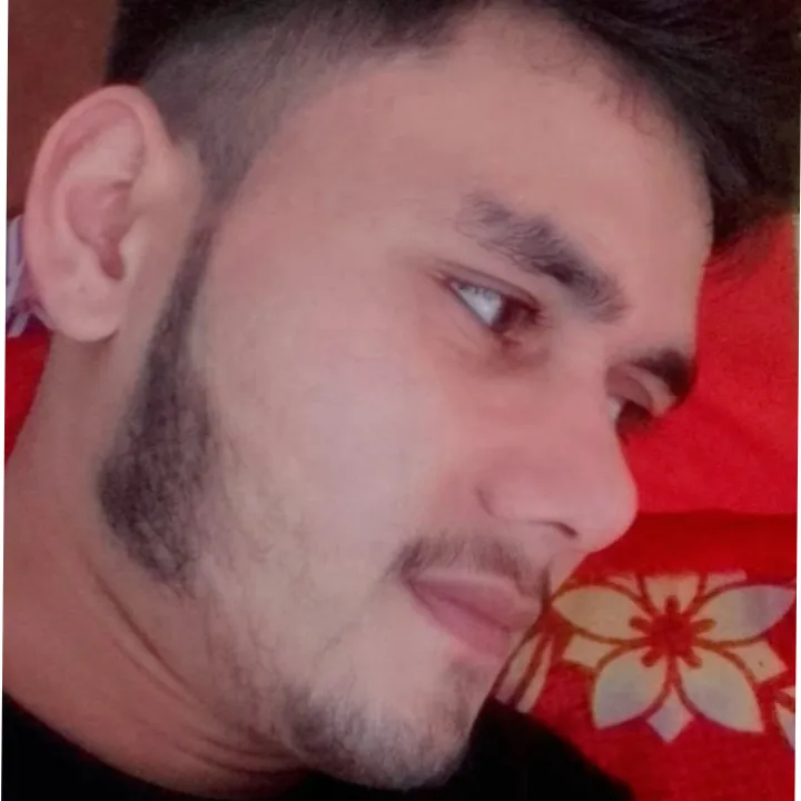 Saurabh Chandra