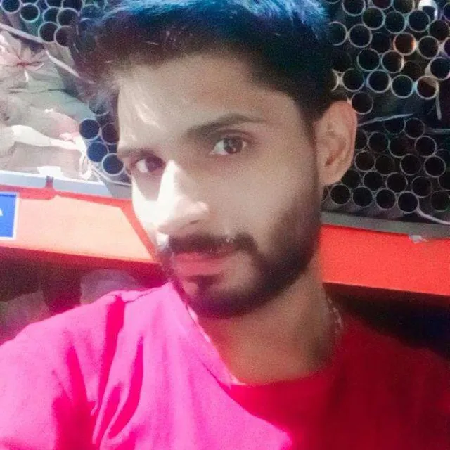vivek tiwari