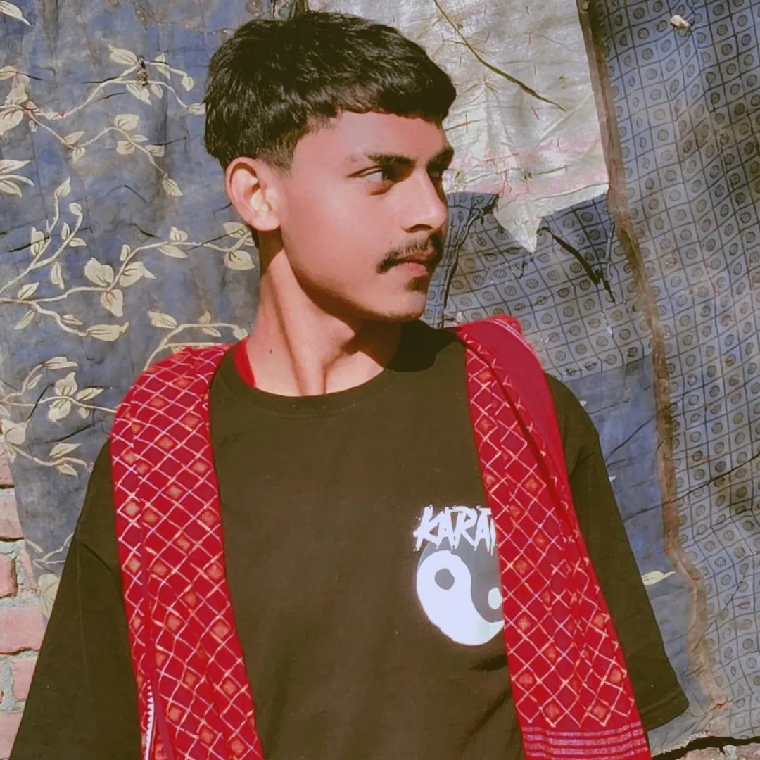 adarsh 5219