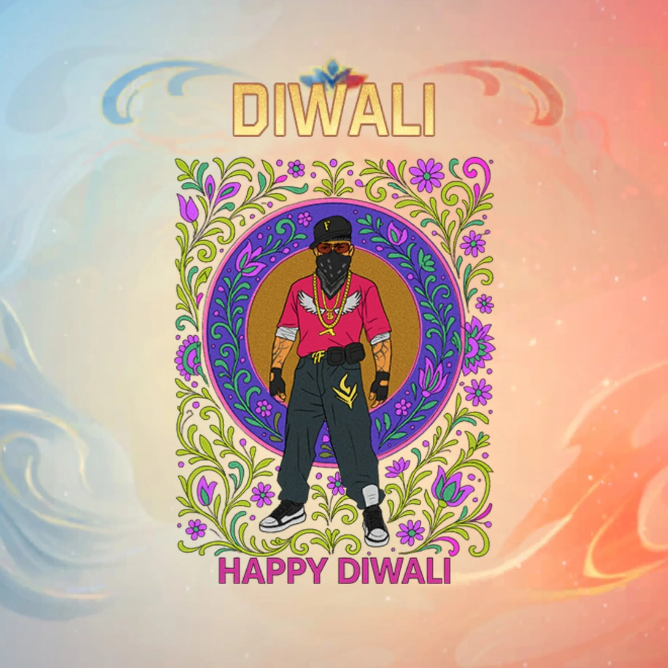akash Diwakar