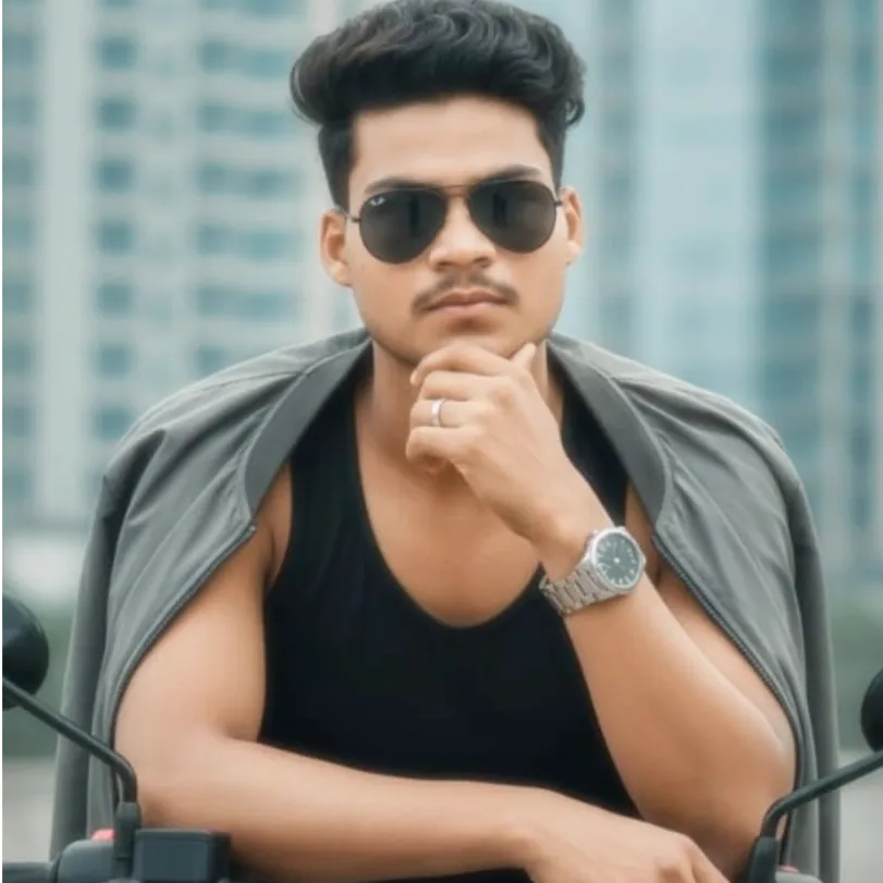Chhotu kora