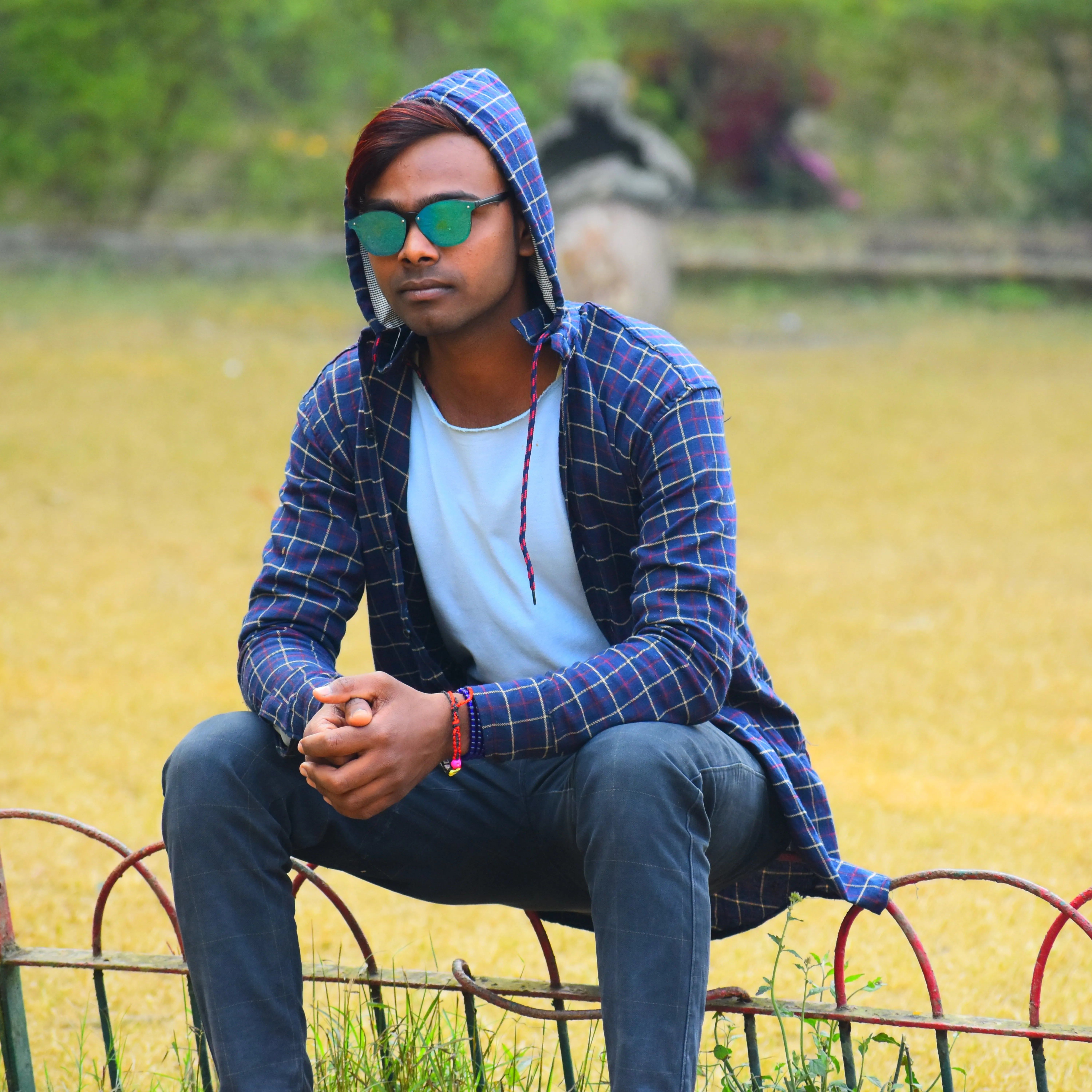 sumit chaudhary