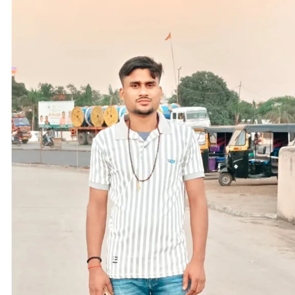 pradeep singh