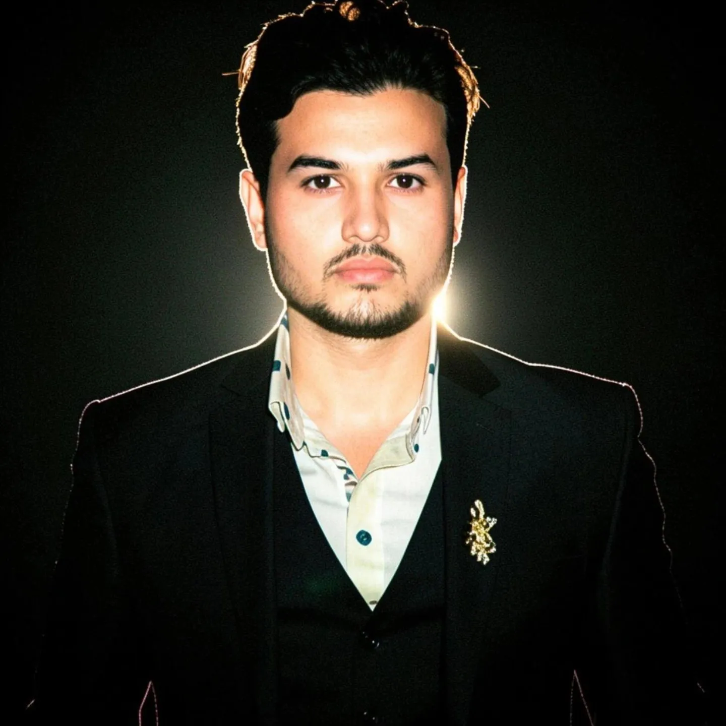 Rakesh Kumar