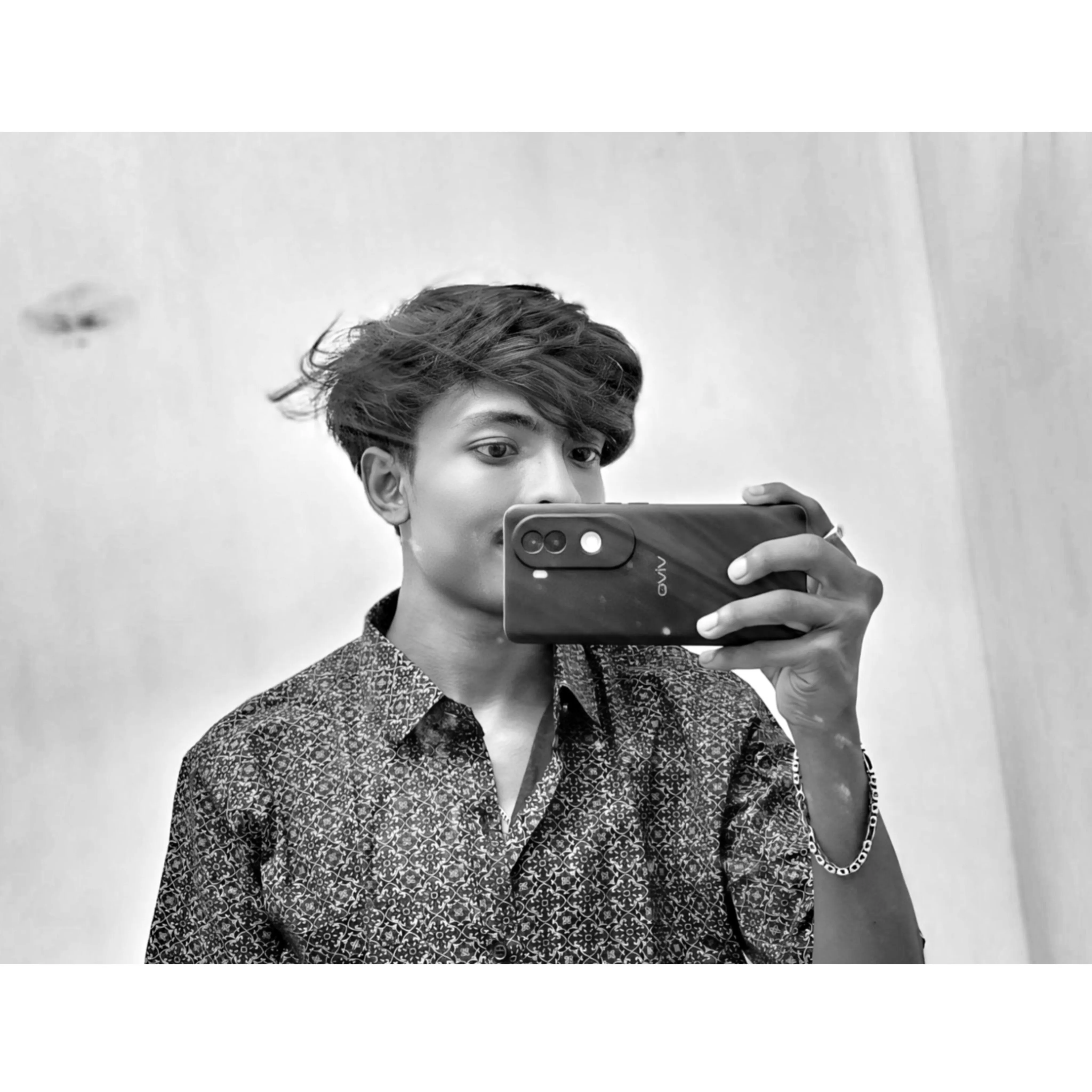 রা জ