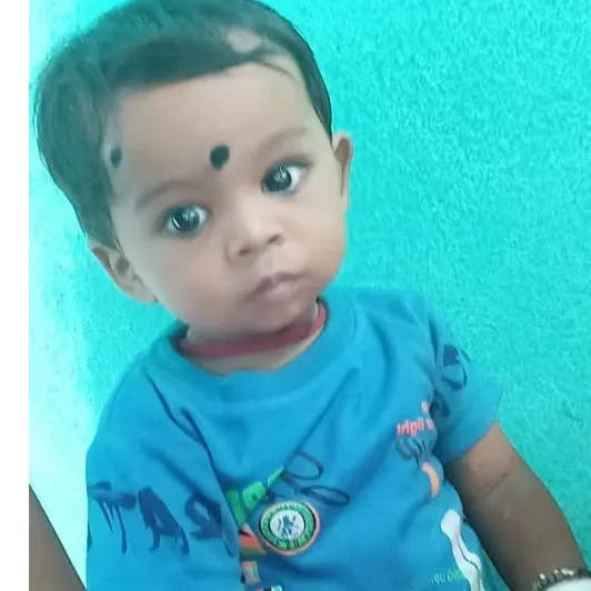 RAJESH SAH