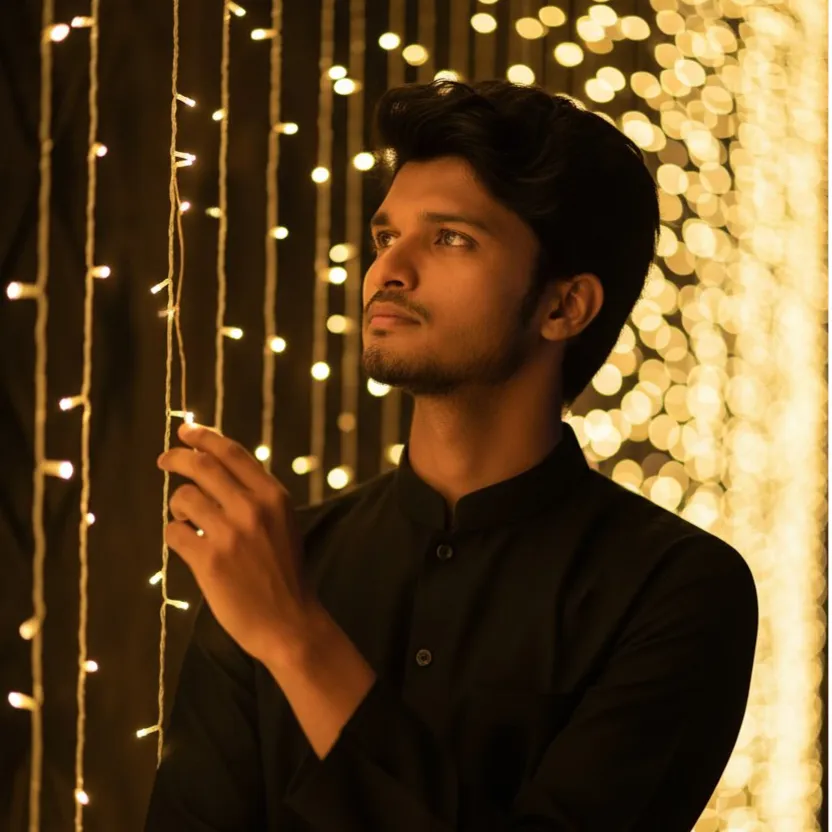 Akash Patwa