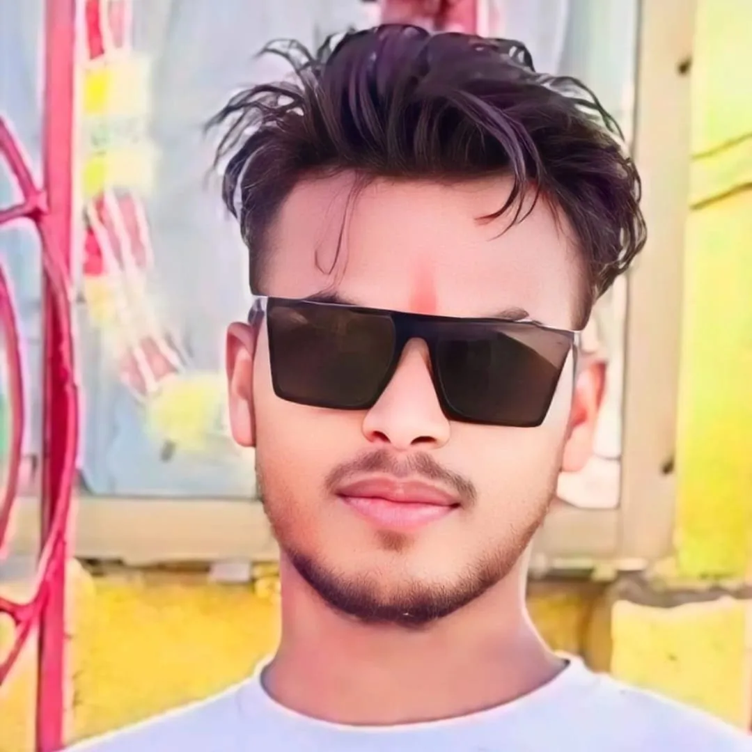 rahul kumar