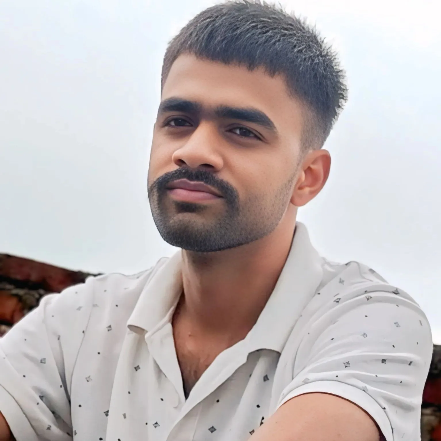 SAURABH_YADAV 00024