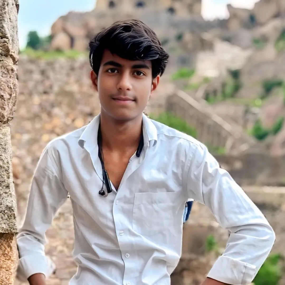 suraj singh