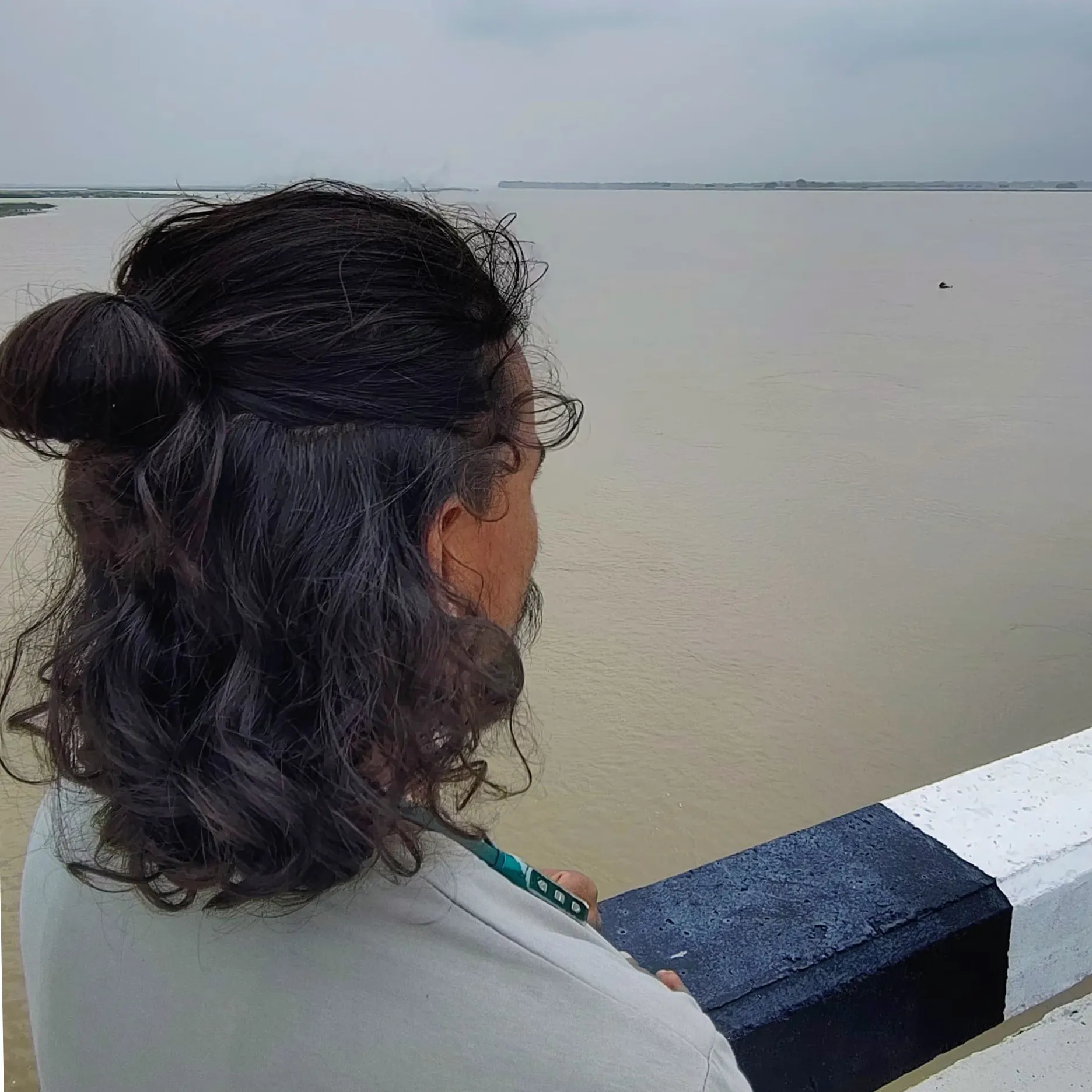 Akhilesh mauryaJi