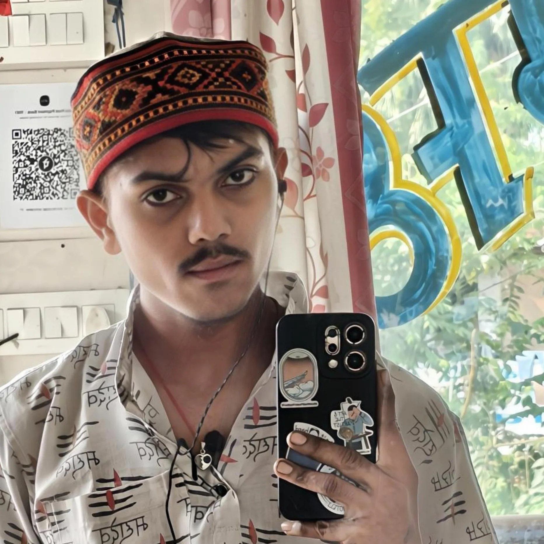 Aditya kRaj