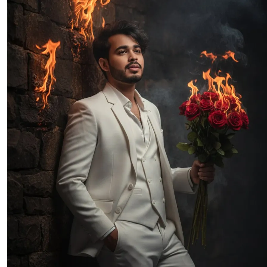 its__Deepak_Singh its__Deepak_Singh